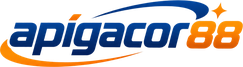 apigacor88 logo